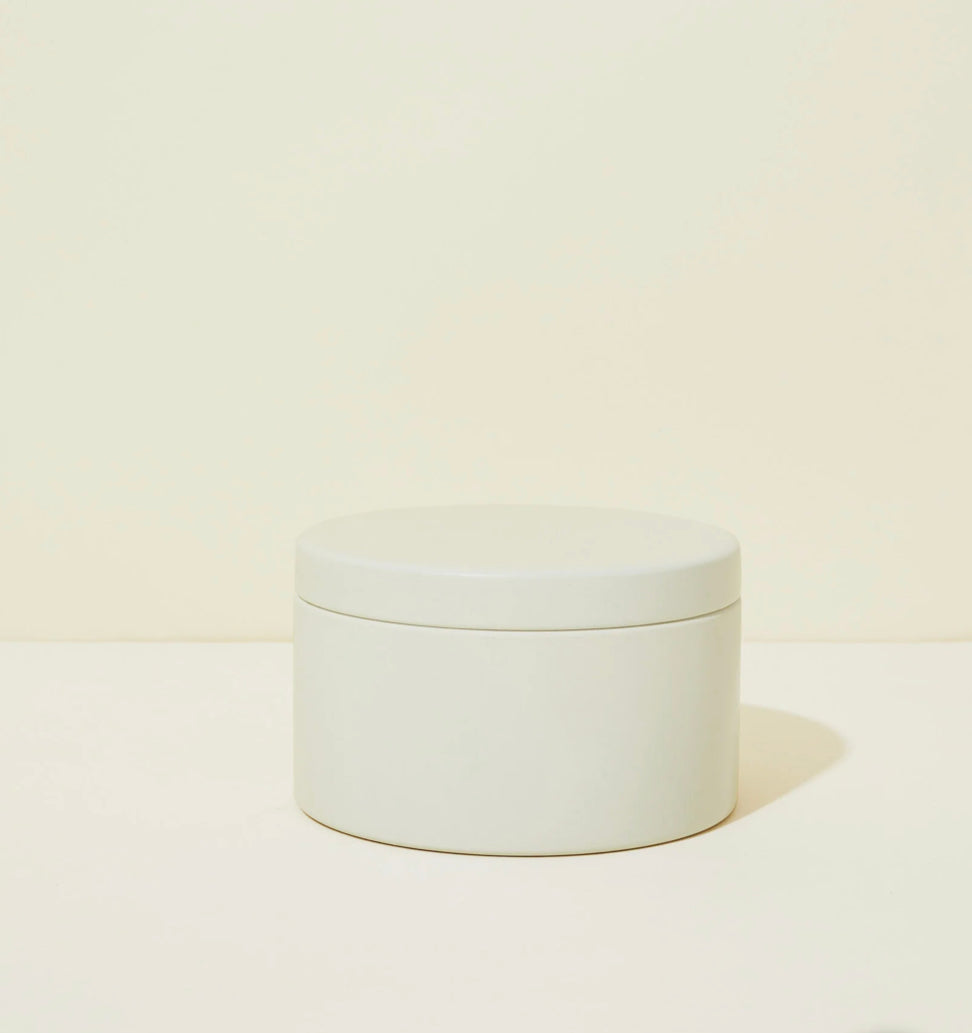 apples & maple bourbon