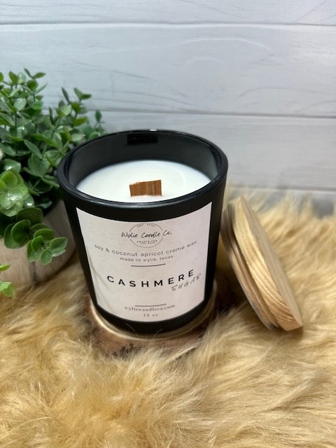 Candlelight Chronicles: Shedding Light on the Hilarious Health Benefits of Candles