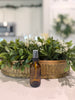 room & linen sprays