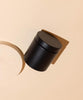 leather & lace - Wylie Candle Co.