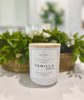 vanilla patchouli