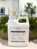 clean cotton laundry detergent