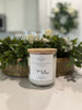 silk honey