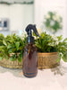 room & linen sprays