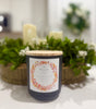 pumpkin sweet cream