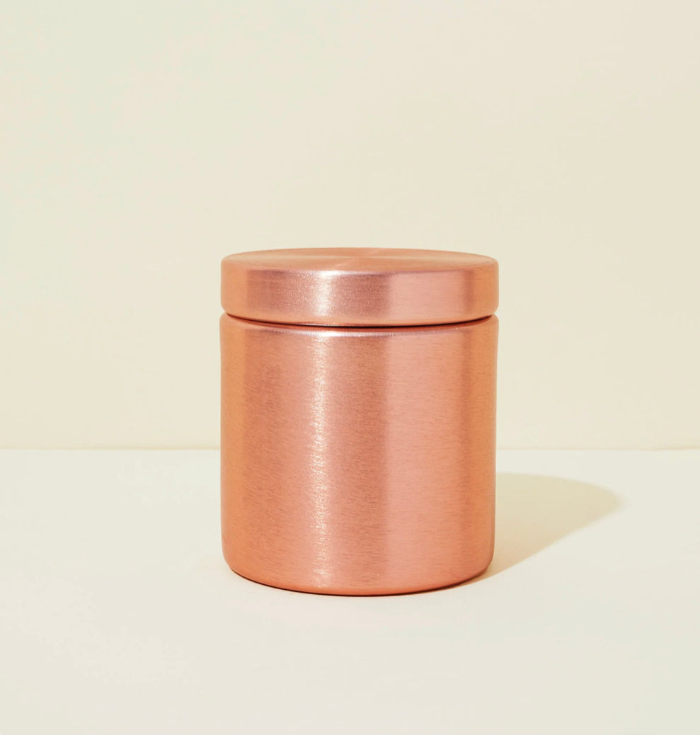 pink sugar