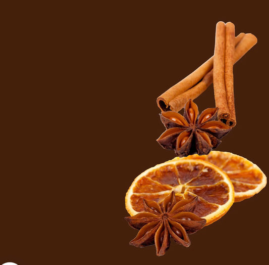 coco chanel no5 by Chanel