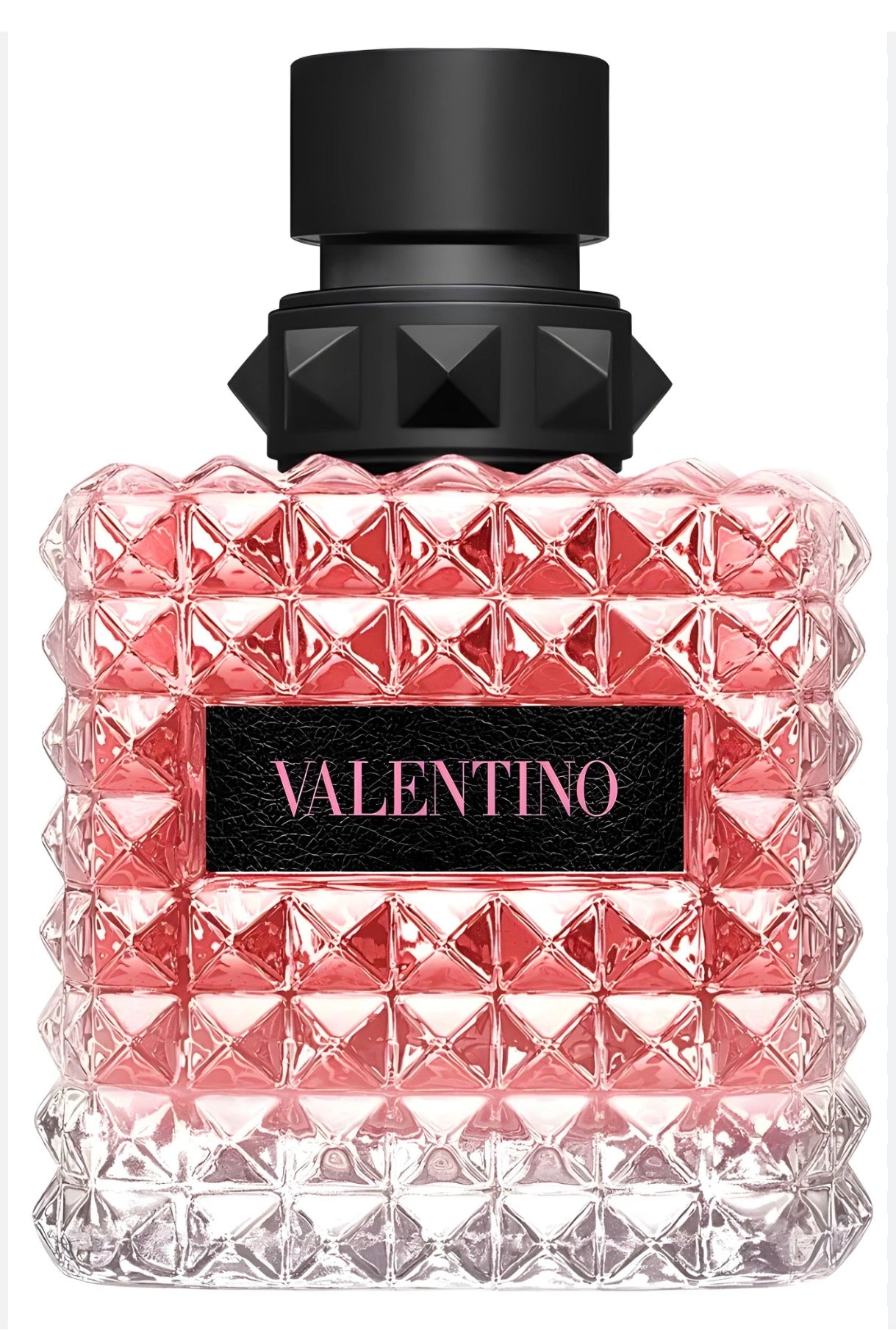 donna born in roma by Valentino