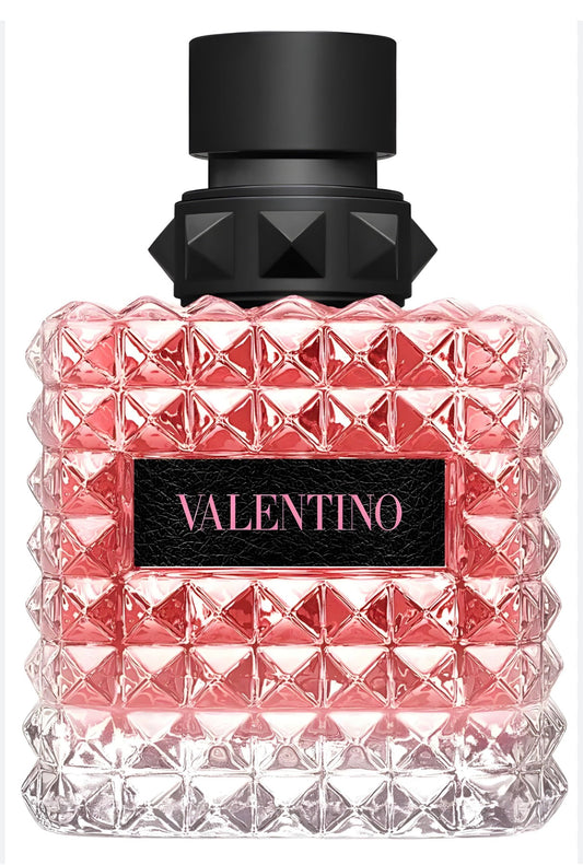 donna born in roma by Valentino