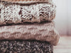 cashmere sugar