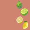 No. 1001 -inspired by escapade-Ritz Carlton Hotel
