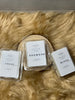 Coconut Wax Melts