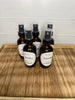 room & linen sprays