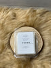 Coconut Wax Melts