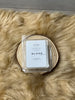 Coconut Wax Melts