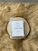 Coconut Wax Melts