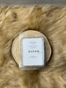 Coconut Wax Melts