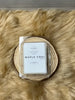 Coconut Wax Melts