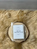 Coconut Wax Melts