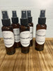 room & linen sprays