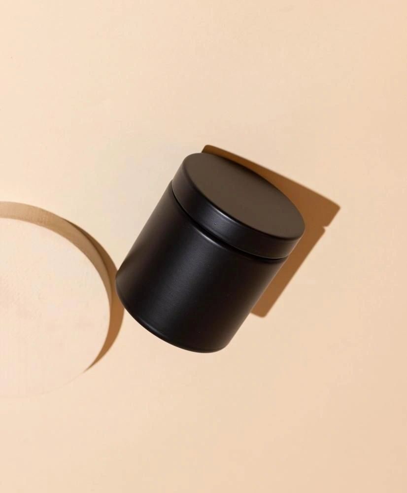 christmas tree farm - Wylie Candle Co.