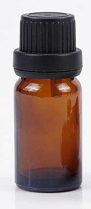 Ceramic Scent Soaked Beads + refill bottle for longer use