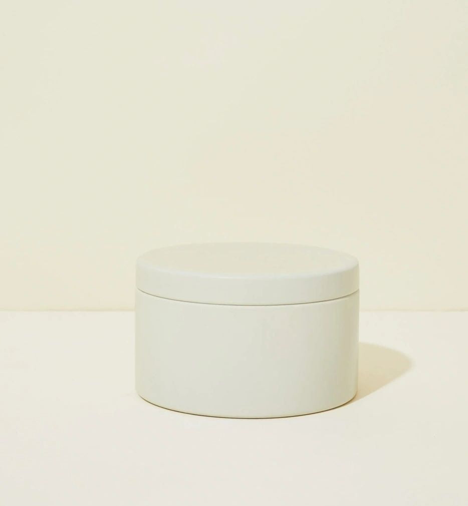 Eucalyptus spearment - Wylie Candle Co.