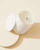 Eucalyptus spearment - Wylie Candle Co.