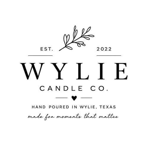 Wylie Candle Co.