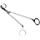 wick trimmer