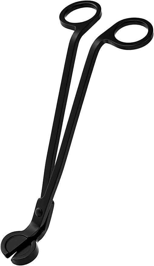 wick trimmer