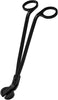 wick trimmer