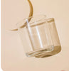 leather & lace - Wylie Candle Co.