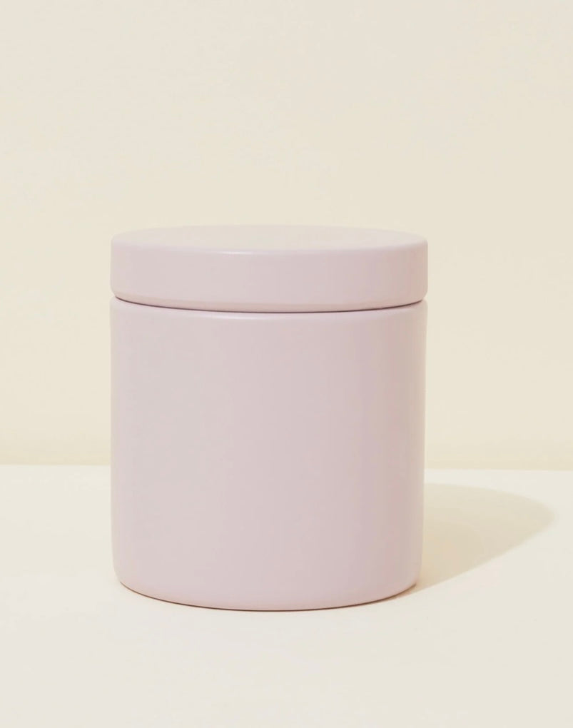 fruit slices - Wylie Candle Co.