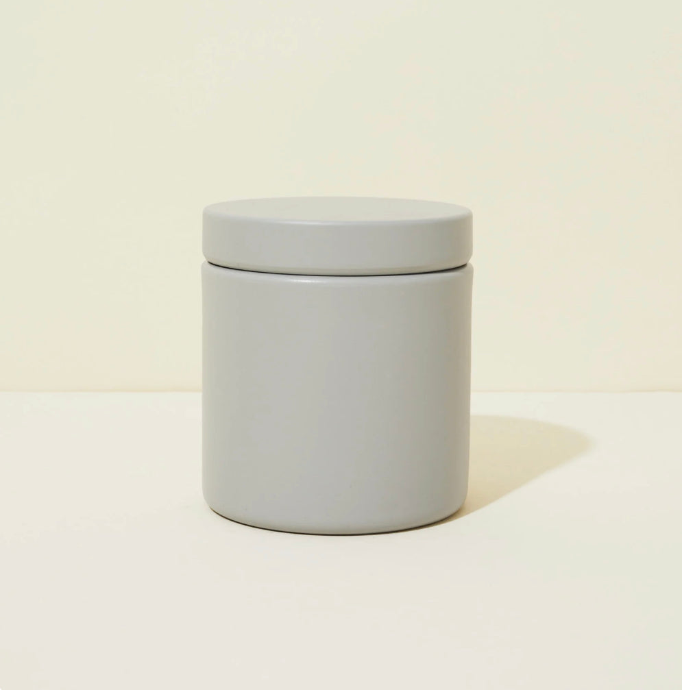 dogwood - Wylie Candle Co.