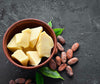 cocoa butter cashmere-essential oils - Wylie Candle Co.