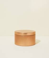 maple chai & sweet cream-essential oils